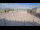 Webcam in Nancy, 1.9 km