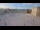 Webcam in Nancy, 101.9 km