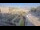 Webcam in Nancy, 23.2 km