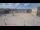 Webcam in Nancy, 62.5 km