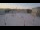 Webcam in Nancy, 62.5 km