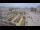 Webcam in Nancy, 23.2 km