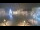Webcam in Nancy, 8.9 mi away