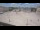 Webcam in Nancy, 18.3 mi away