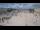 Webcam in Nancy, 35 mi away