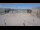 Webcam in Nancy, 0.4 km