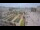 Webcam in Nancy, 60.9 km