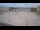 Webcam in Nancy, 18.3 mi away