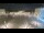 Webcam in Nancy, 0.2 mi away