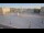 Webcam in Nancy, 0.7 mi away