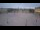 Webcam in Nancy, 0.7 mi away