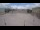Webcam in Nancy, 0.7 mi away