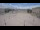 Webcam in Nancy, 8.9 mi away