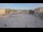 Webcam in Nancy, 0.7 mi away