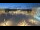 Webcam in Nancy, 18.3 mi away