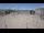 Webcam in Nancy, 0.7 mi away