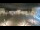 Webcam in Nancy, 1.9 km