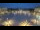 Webcam in Nancy, 18.2 mi away