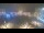 Webcam in Nancy, 1.9 km