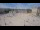 Webcam in Nancy, 90.9 km