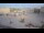 Webcam in Nancy, 0.7 mi away