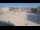 Webcam in Nancy, 0.7 mi away
