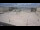 Webcam in Nancy, 1.9 km entfernt