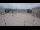 Webcam in Nancy, 1.9 km