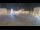 Webcam in Nancy, 1.9 km