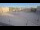 Webcam in Nancy, 0.7 mi away