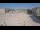 Webcam in Nancy, 1.9 km