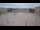 Webcam in Nancy, 24.1 mi away