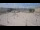Webcam in Nancy, 18.3 mi away
