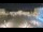 Webcam in Nancy, 0.7 mi away