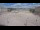 Webcam in Nancy, 0.7 mi away