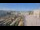 Webcam in Nancy, 18.3 mi away
