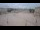 Webcam in Nancy, 18.3 mi away