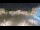 Webcam in Nancy, 1.9 km