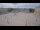 Webcam in Nancy, 18.3 mi away