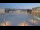 Webcam in Nancy, 1.9 km entfernt