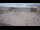 Webcam in Nancy, 0.7 mi away