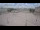 Webcam in Nancy, 18.3 mi away