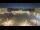 Webcam in Nancy, 18.3 mi away