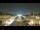 Webcam in Nancy, 35 mi away