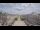 Webcam in Nancy, 8.9 mi away