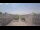 Webcam in Nancy, 46.9 km entfernt