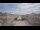 Webcam in Nancy, 2.3 km entfernt