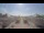 Webcam in Nancy, 23.1 km