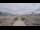 Webcam in Nancy, 2.3 km