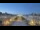 Webcam in Nancy, 23.1 km